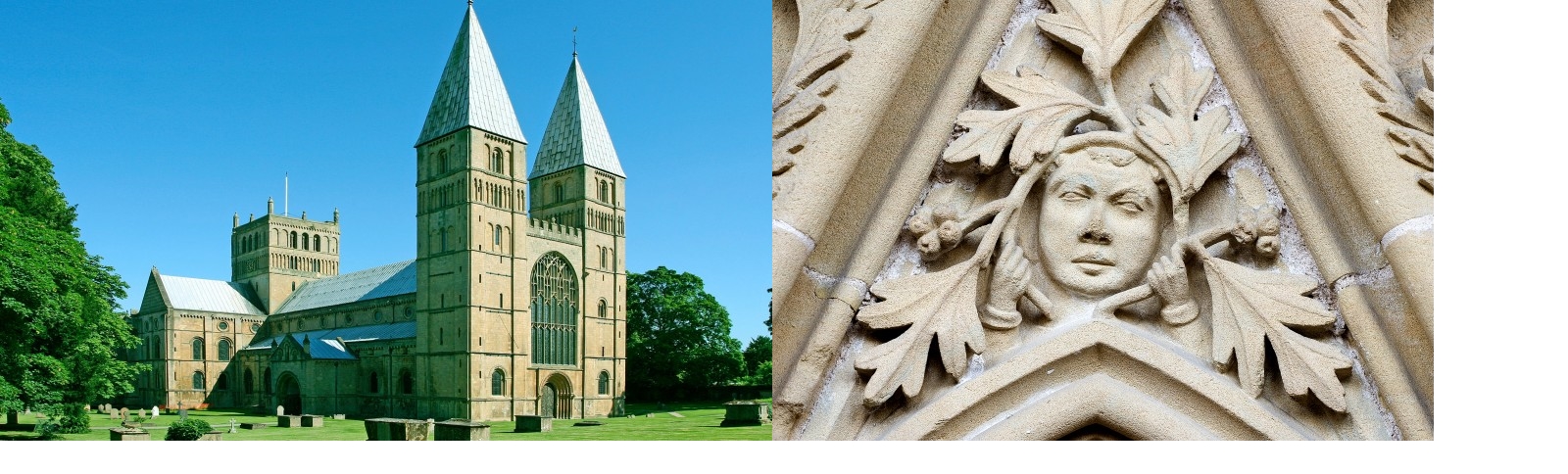 minster header mix 2