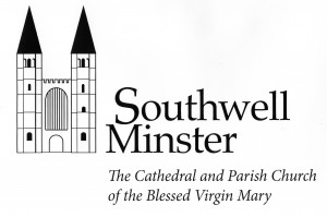 Southwell Minster Logo