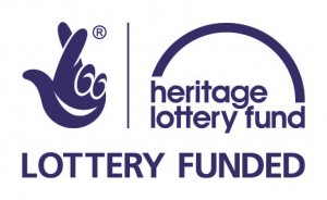HLF logo_CMYK (Blue) compact