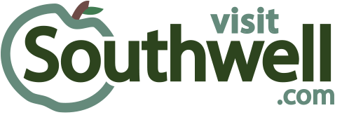 Visit Southwell