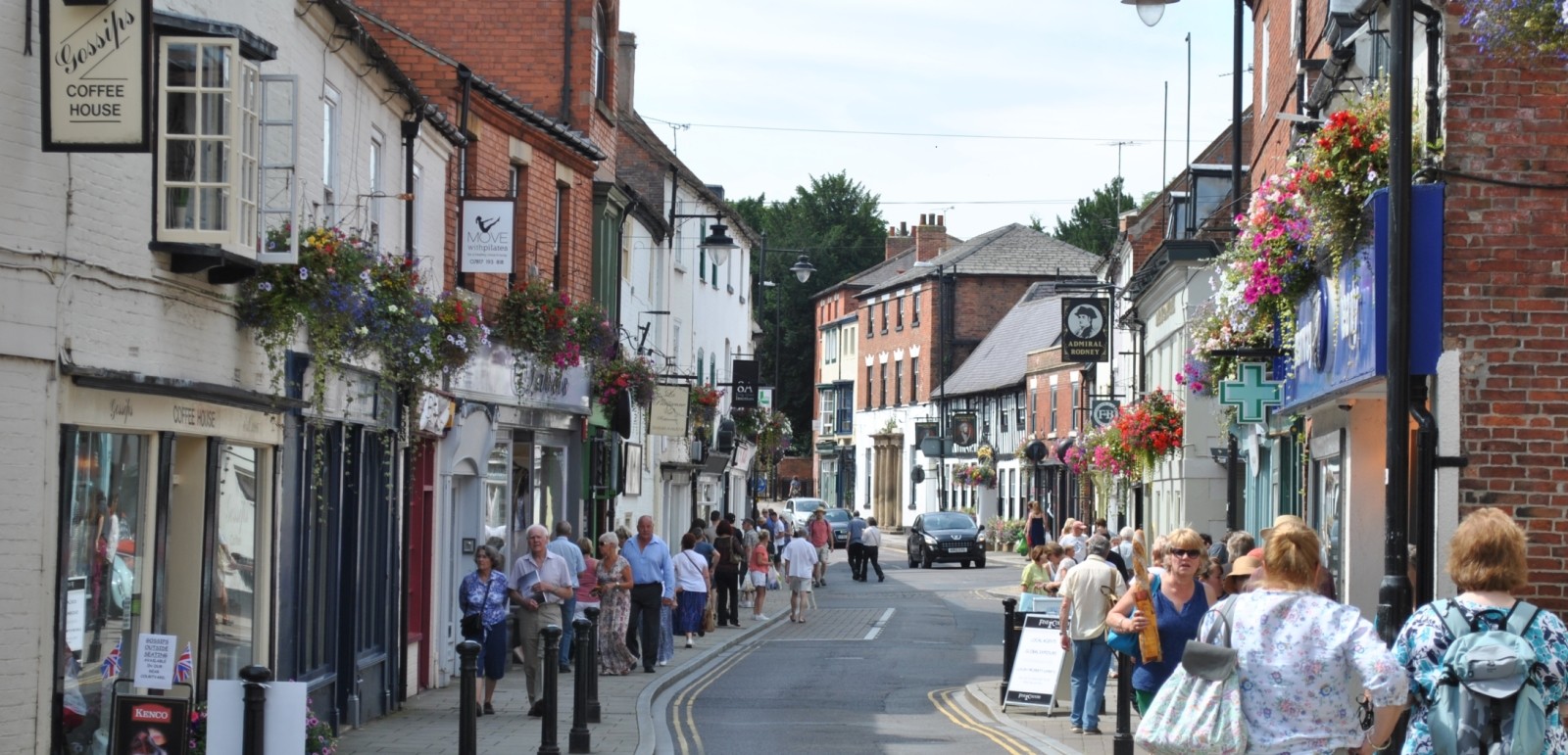 high street summer 2014 2