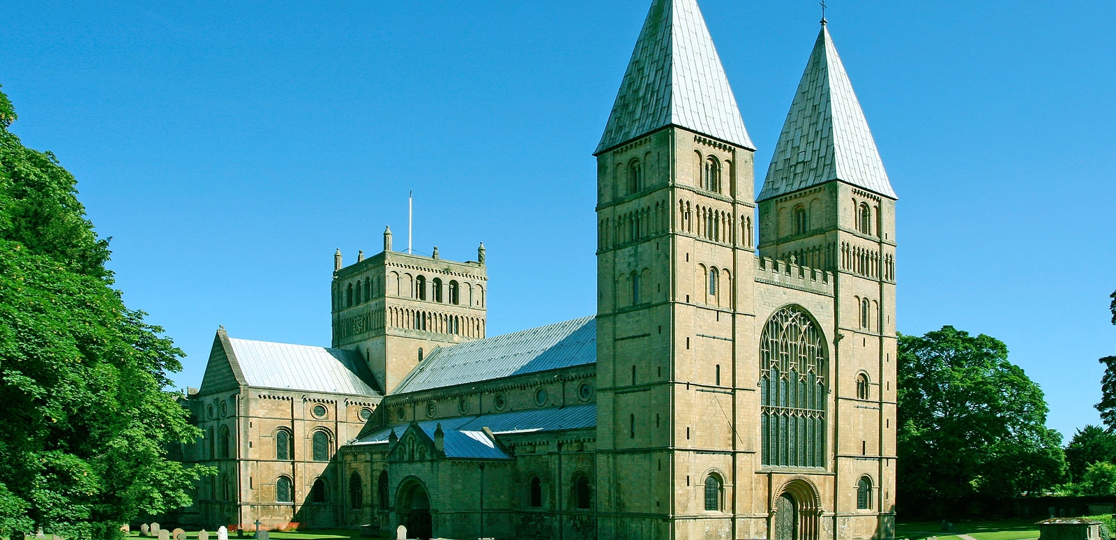 minster header new